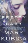 Pretty Baby Cover Image