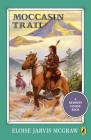 Moccasin Trail Cover Image