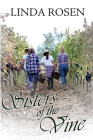 Sisters of the Vine Cover Image