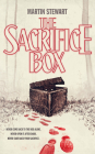 The Sacrifice Box By Martin Stewart, Christos Lawton (Read by) Cover Image