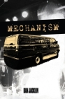 Mechanism Cover Image