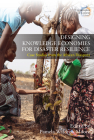 Designing Knowledge Economies for Disaster Resilience: Case Studies from the African Diaspora (Catastrophes in Context #7) Cover Image