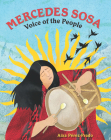 Mercedes Sosa: Voice of the People Cover Image
