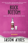 Rock Bottom By Jason Ayres Cover Image