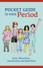 Pocket Guide to Your Period Cover Image