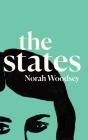 The States Cover Image