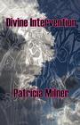 Divine Intervention Cover Image
