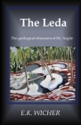 The Leda: The geological obsession of Dr. Argile By E. K. Wicher Cover Image