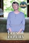 Lois Lowry (All about the Author) By Nicholas Faulkner, Susanna Daniel Cover Image
