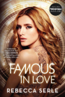 Famous in Love By Rebecca Serle Cover Image