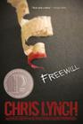 Freewill Cover Image