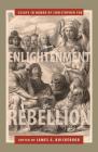 From Enlightenment to Rebellion: Essays in Honor of Christopher Fox By James G. Buickerood (Editor), Paul William Child (Contribution by), Aedín Ní Bhróithe Clements (Contribution by) Cover Image