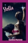 Stella Cover Image