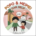 Popo & Meimei Can Help Cover Image