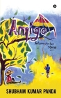 Amigo: Between the two Phases Cover Image