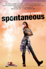Spontaneous By Aaron Starmer Cover Image