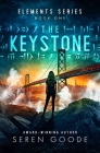 The Keystone (Elements #1) By Seren Goode Cover Image