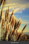 Weeds Among the Wheat Cover Image