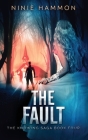 The Fault By Ninie Hammon Cover Image