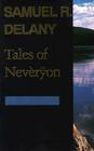 Tales of Nevèrÿon (Return to Neveryon Series) Cover Image