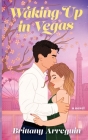 Waking Up in Vegas Cover Image