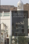 The Khulasa: The Cream of Remembrance By Habib Umar Bin Habib Cover Image