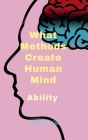 What Methods Create Human Mind By John Lok Cover Image