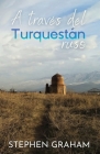 A través del Turquestán ruso Cover Image