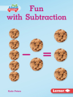Fun with Subtraction Cover Image