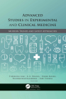 Advanced Studies in Experimental and Clinical Medicine: Modern Trends and Latest Approaches By P. Mereena Luke (Editor), K. R. Dhanya (Editor), Didier Rouxel (Editor) Cover Image