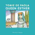 Queen Esther Cover Image