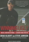 Winning Ugly: Mental Warfare in Tennis--Lessons from a Master Cover Image