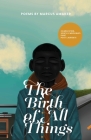 The Birth of All Things Cover Image