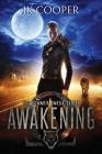 Awakening: The Summer Omega Series, Book 1 Cover Image