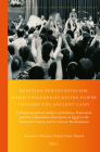 Egyptian Pentecostalism: When Cyclones of Divine Power Invaded the Ancient Land: A Historiographical Analysis of Holiness, Pentecostal, and Neo-Charis (Global Pentecostal and Charismatic Studies #46) By Tharwat Maher Nagib Adly Nagib Cover Image