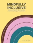 Mindfully Inclusive By Teresa Foley Cover Image