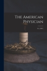 The American Physician; 33, (1907) Cover Image