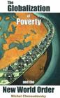 The Globalization of Poverty By Michel Chossudovsky Cover Image