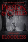 Bloodless (Agent Pendergast Series #20) By Douglas Preston, Lincoln Child Cover Image