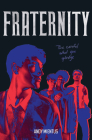 Fraternity By Andy Mientus Cover Image