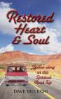 Restored Heart & Soul Cover Image
