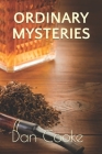 Ordinary Mysteries Cover Image