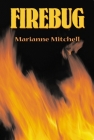 Firebug Cover Image