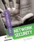 Network Security a Beginner's Guide, Third Edition (Beginner's Guide (McGraw Hill)) Cover Image
