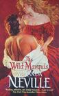 The Wild Marquis (The Burgundy Club #1) By Miranda Neville Cover Image