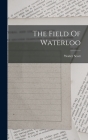 The Field Of Waterloo Cover Image