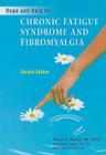 Hope and Help for Chronic Fatigue Syndrome and Fibromyalgia Cover Image