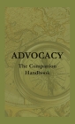 Advocacy - The Companion Handbook Cover Image