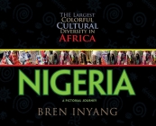 Nigeria, a Pictorial Journey Cover Image
