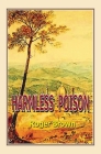 Harmless Poison Cover Image